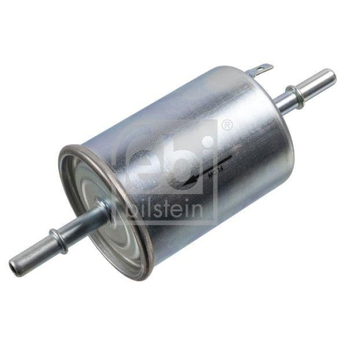 Febi Bilstein 33467 Kraftstofffilter , 1 Stück