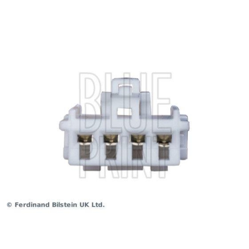 Blue Print 1x ADC47043BP Lambda-Sonde