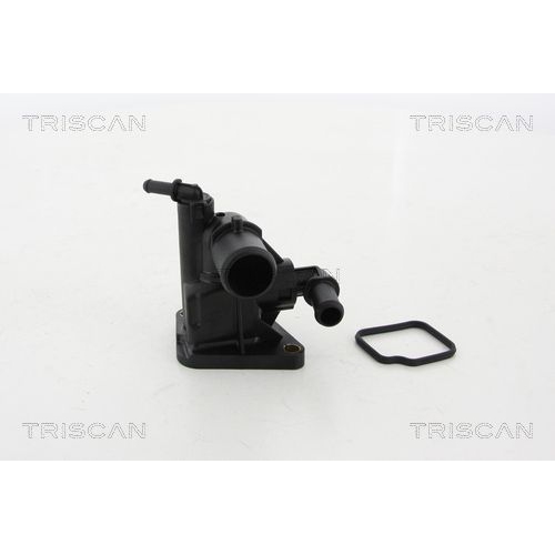 Thermostat, Kühlmittel TRISCAN 8620 42888 für ALFA ROMEO CHRYSLER CITROËN FIAT