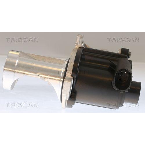 AGR-Ventil TRISCAN 8813 29101 für AUDI SKODA VW