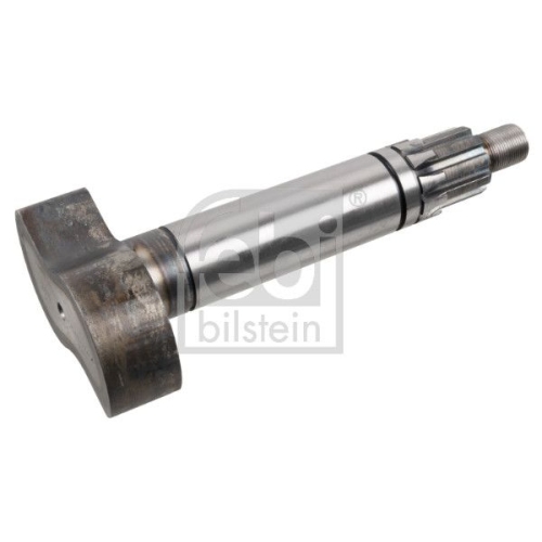 Febi Bilstein 1x 175740 Bremsnockenwelle