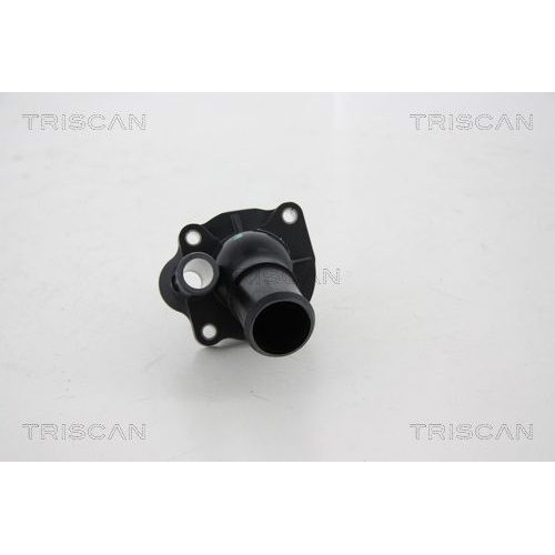 Thermostat, Kühlmittel TRISCAN 8620 43182 für FORD MAZDA FORD USA