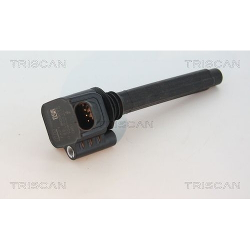 Zündspule TRISCAN 8860 10042 für FIAT JEEP