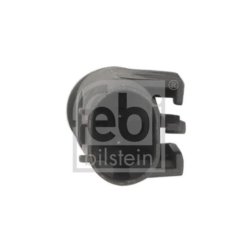 Febi Bilstein 106081 ABS-Sensor, 1 Stück