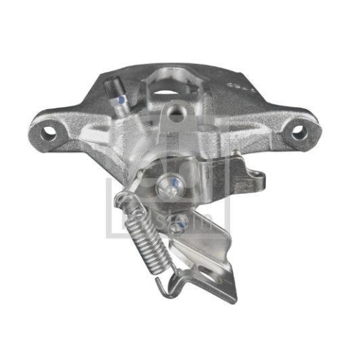 Bremssattel FEBI BILSTEIN 178137 für FORD FORD MOTOR COMPANY, Hinterachse rechts