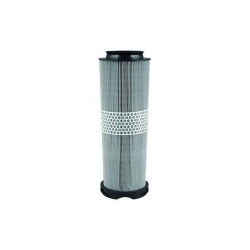 Luftfilter KNECHT LX 1020 für MERCEDES-BENZ