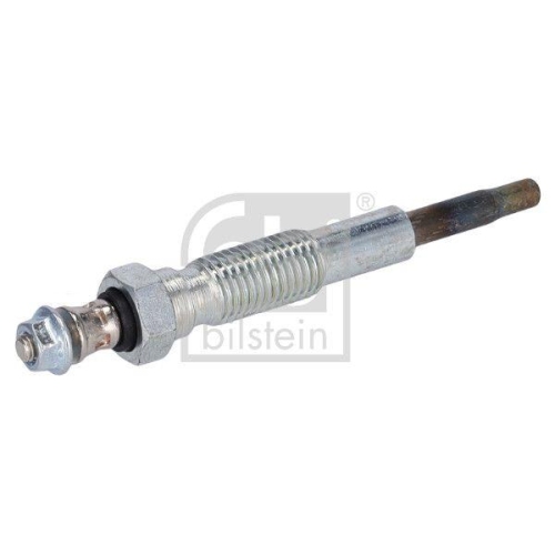 Glühkerze FEBI BILSTEIN 31231 für MAZDA SUZUKI ASIA MOTORS