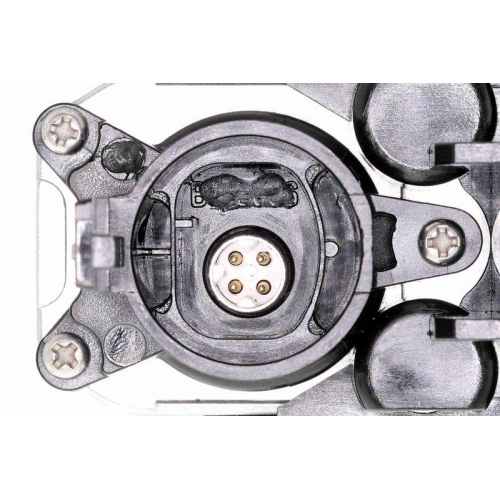 Rückfahrkamera, Einparkhilfe VEMO V20-74-0001 Green Mobility Parts für BMW