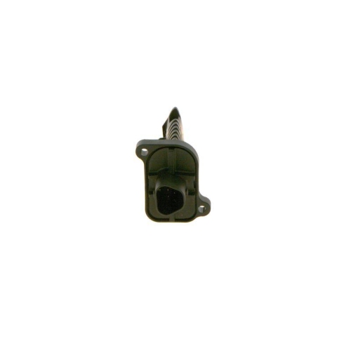 Luftmassenmesser BOSCH 0 280 218 265 für GMC OPEL SUZUKI VAUXHALL