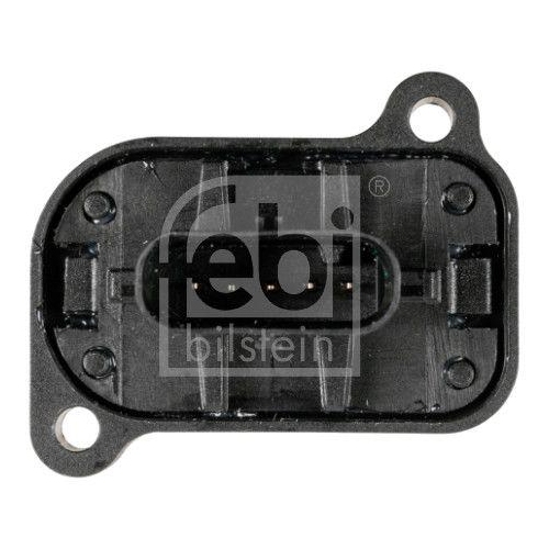 Luftmassenmesser FEBI BILSTEIN 179354 für BMW MINI