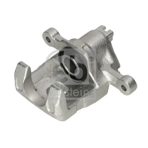 Bremssattel FEBI BILSTEIN 181774 für HYUNDAI, Hinterachse links