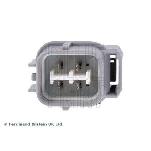 Blue Print 1x ADH27058BP Lambda-Sonde