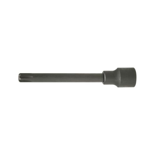 Kraft-Stecknuss KS TOOLS 911.1395-E für