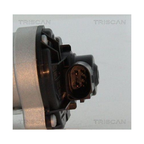 AGR-Ventil TRISCAN 8813 29028 für AUDI VW