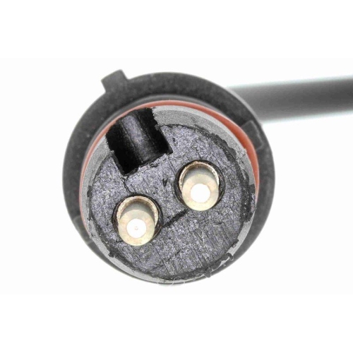 Sensor, Raddrehzahl VEMO V48-72-0107 Original VEMO Qualität für LAND ROVER