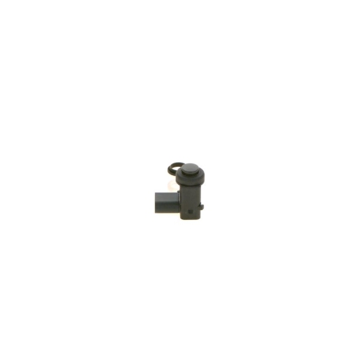 Sensor, Einparkhilfe BOSCH 0 263 009 588 für SEAT SKODA VW BENTLEY, hinten