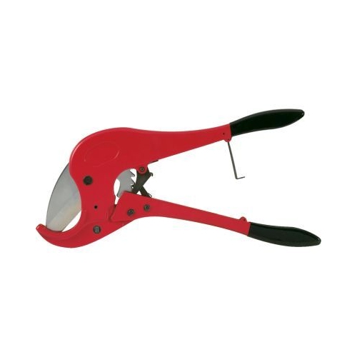 Rohrschneider KS TOOLS 222.0004 für