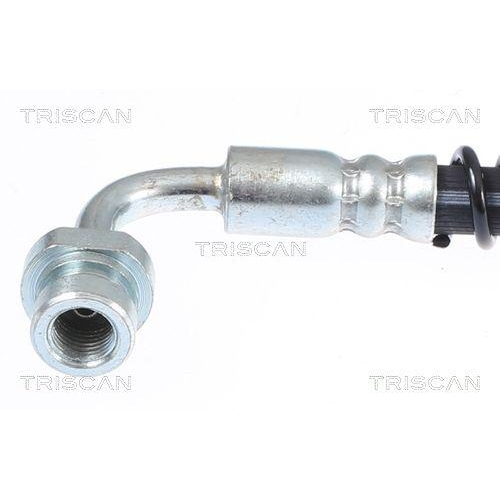 Bremsschlauch TRISCAN 8150 42258 für MITSUBISHI, Hinterachse