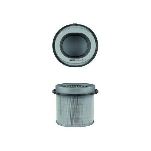 Luftfilter KNECHT LX 670 für MITSUBISHI HYUNDAI