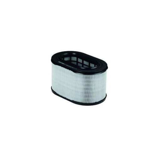 Luftfilter KNECHT LX 669 für MITSUBISHI