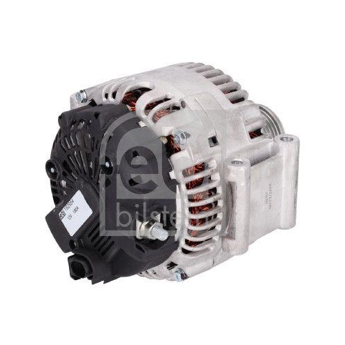 Generator FEBI BILSTEIN 192954 für CHRYSLER MERCEDES-BENZ JEEP