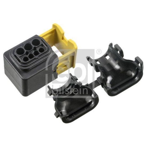 Stecker FEBI BILSTEIN 193030 für MERCEDES-BENZ