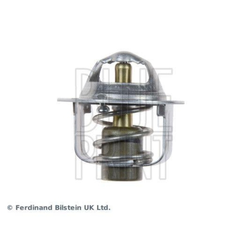 Blue Print 1x ADD69205BP Thermostat mit Dichtungen