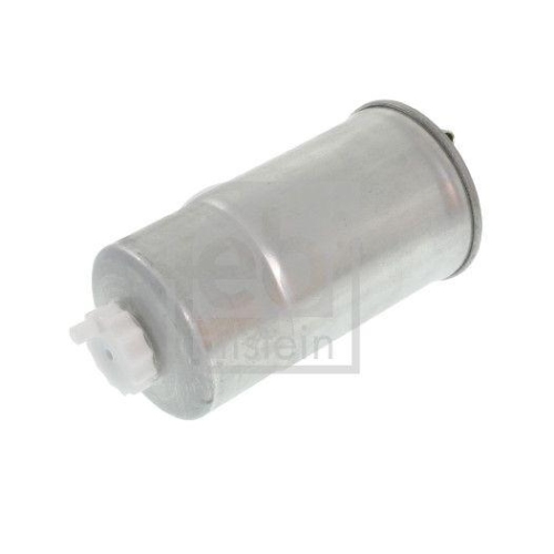 Kraftstofffilter FEBI BILSTEIN 183853 für HONDA