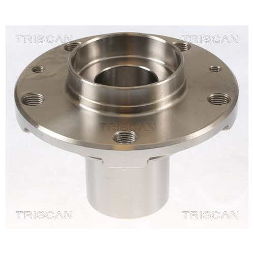 Radnabe TRISCAN 8535 28007 für CITROËN FIAT PEUGEOT, Vorderachse