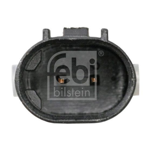 Febi Bilstein 103200 ABS-Sensor , 1 Stück