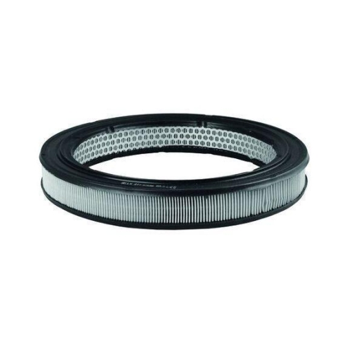 Luftfilter KNECHT LX 210 für BMW FORD GMC