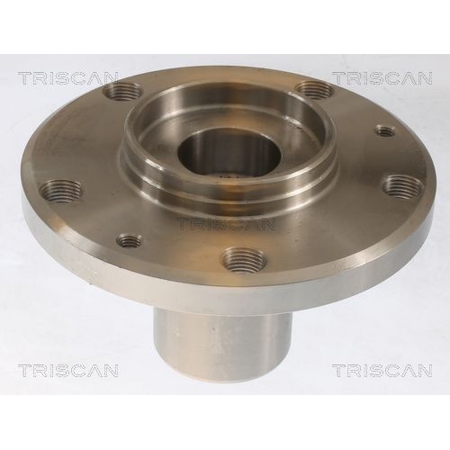 Radnabe TRISCAN 8535 28008 für CITROËN FIAT PEUGEOT, Vorderachse