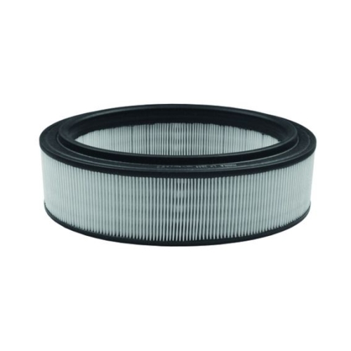 Luftfilter KNECHT LX 2844 für RENAULT