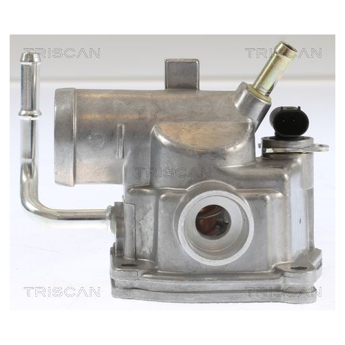 Thermostat, Kühlmittel TRISCAN 8620 20387 für MERCEDES-BENZ