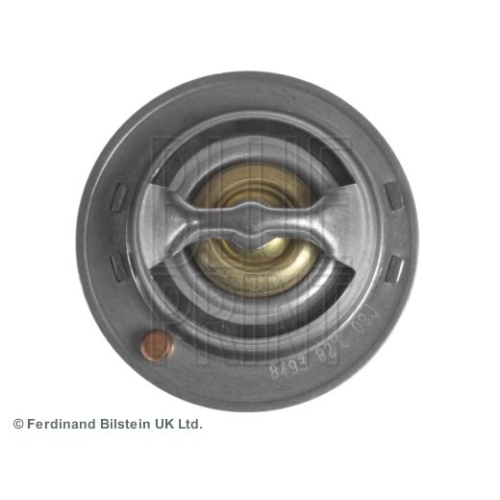 Blue Print 1x ADD69213BP Thermostat mit Dichtringen