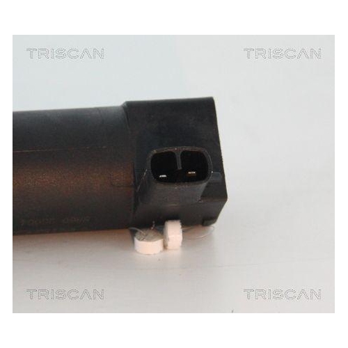 Zündspule TRISCAN 8860 25004 für NISSAN OPEL RENAULT VAUXHALL DACIA