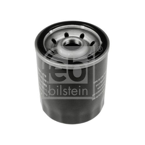 Ölfilter FEBI BILSTEIN 184131 für MAZDA