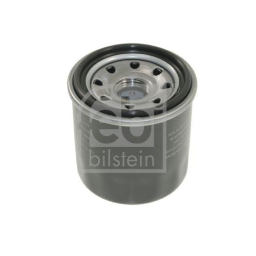 Febi Bilstein 109205 Ölfilter, 1 Stück