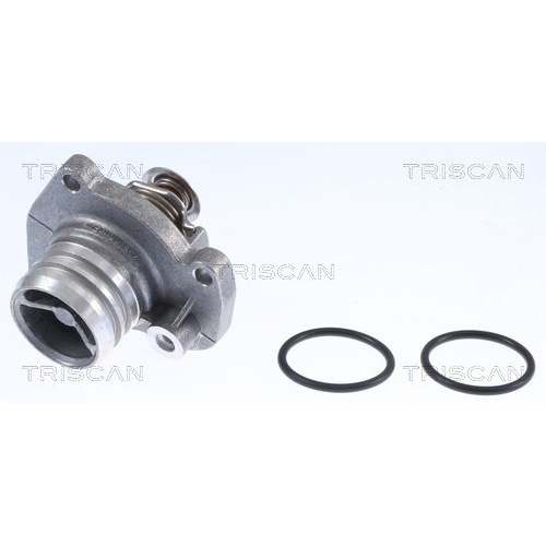 Thermostat, Kühlmittel TRISCAN 8620 20592 für OPEL SUZUKI VAUXHALL