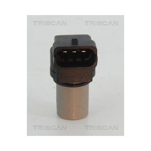 Sensor, Nockenwellenposition TRISCAN 8855 23109 für MERCEDES-BENZ