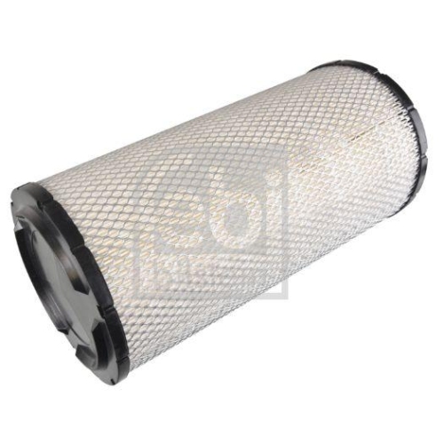 Febi Bilstein 1x 175764 Luftfilter