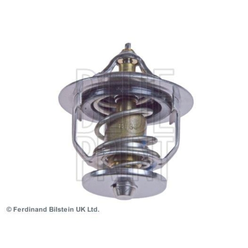 Blue Print 1x ADG09201BP Thermostat mit Dichtung