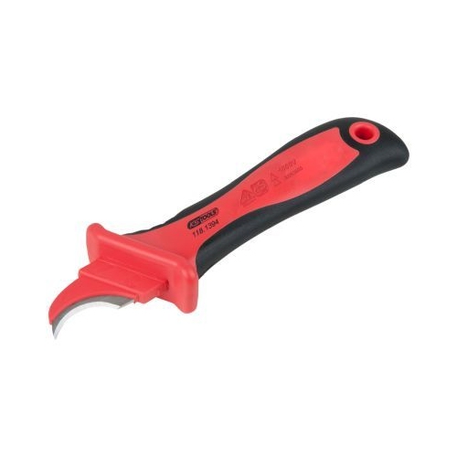 Kabelmesser KS TOOLS 118.1394 für