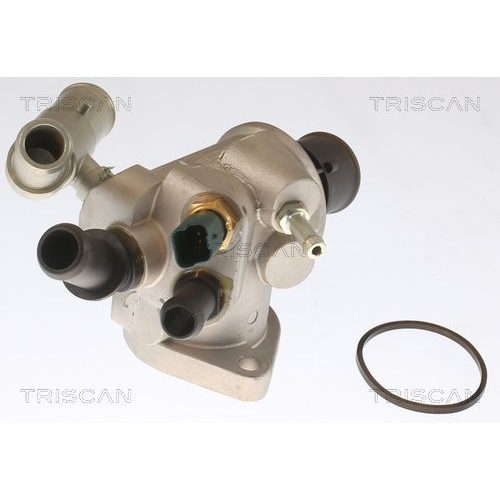 Thermostat, Kühlmittel TRISCAN 8620 20788 für FIAT LANCIA