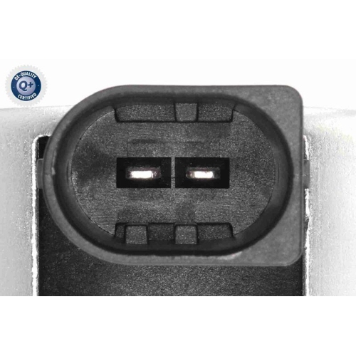 Zentralmagnet, Nockenwellenverstellung VAICO V30-1147 Q+, Erstausrüsterqualität