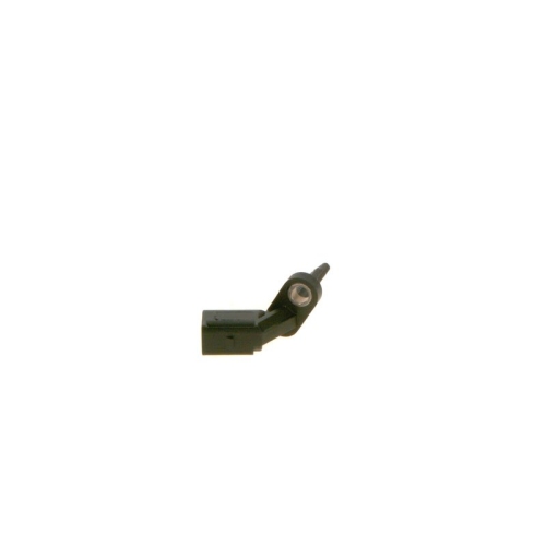 Sensor, Raddrehzahl BOSCH 0 265 007 928 für AUDI BMW PORSCHE SEAT SKODA VW