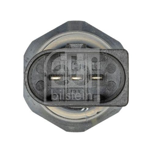 Sensor, Kraftstoffdruck FEBI BILSTEIN 183038 für MERCEDES-BENZ