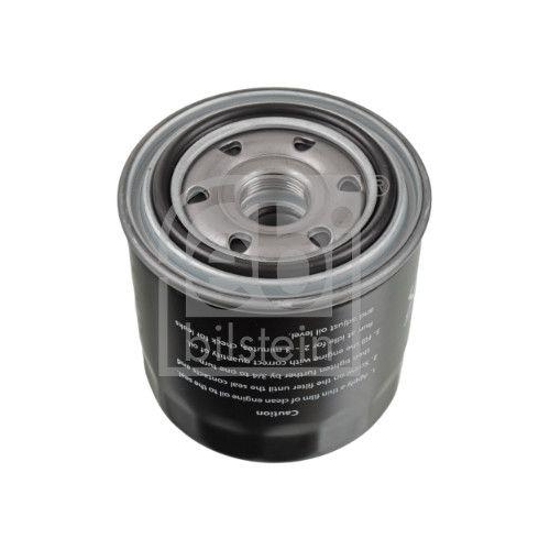 Ölfilter FEBI BILSTEIN 184119 für TOYOTA