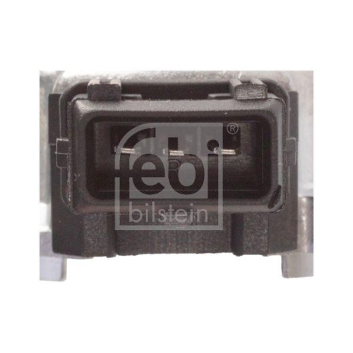 Febi Bilstein 170458 Nockenwellensensor, 1 Stück