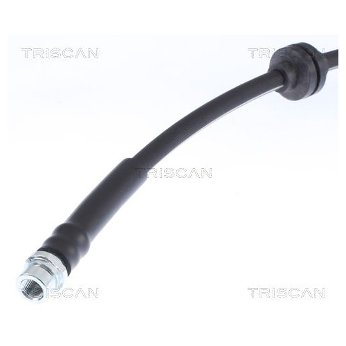 Bremsschlauch TRISCAN 8150 27235 für VOLVO, Hinterachse